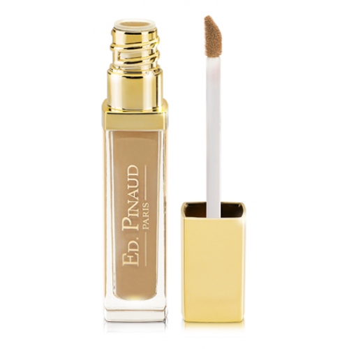 Concealer No. 6 (Beige)